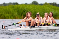 NSRF_20180707_354