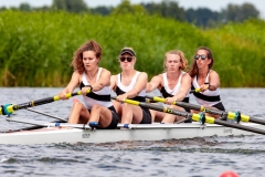 NSRF_20180707_355