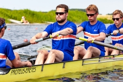 NSRF_20180707_359
