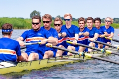 NSRF_20180707_361