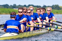 NSRF_20180707_362