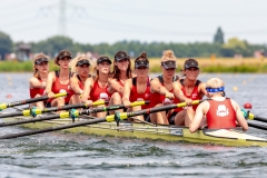 NSRF_20180707_374