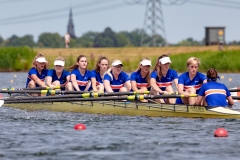 NSRF_20180707_375