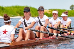 NSRF_20180707_376