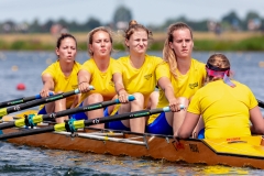 NSRF_20180707_379