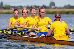 NSRF_20180707_380