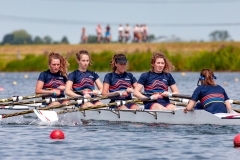 NSRF_20180707_381