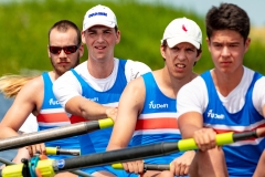 NSRF_20180707_384