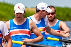 NSRF_20180707_385
