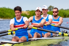 NSRF_20180707_386