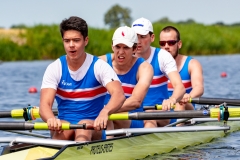 NSRF_20180707_387