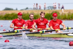 NSRF_20180707_391