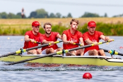 NSRF_20180707_392