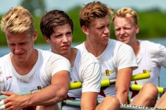 NSRF_20180707_393