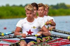 NSRF_20180707_398