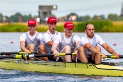 NSRF_20180707_400