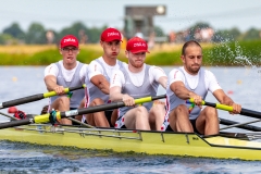 NSRF_20180707_401