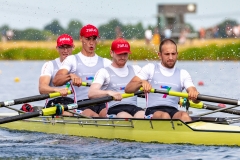 NSRF_20180707_402
