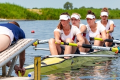 NSRF_20180707_405