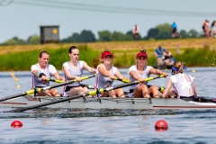 NSRF_20180707_411