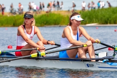 NSRF_20180707_412
