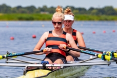 NSRF_20180707_415