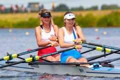 NSRF_20180707_417