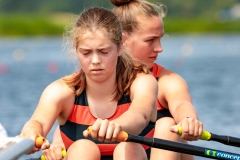 NSRF_20180707_418