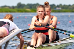 NSRF_20180707_419