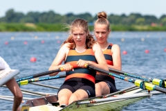 NSRF_20180707_420