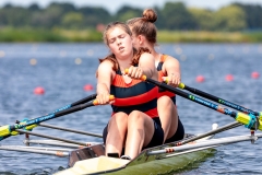 NSRF_20180707_421