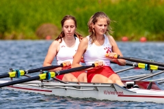 NSRF_20180707_422