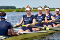 NSRF_20180707_427