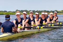 NSRF_20180707_428