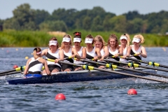 NSRF_20180707_432