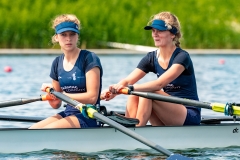 NSRF_20180707_433