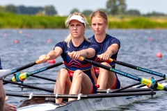 NSRF_20180707_435