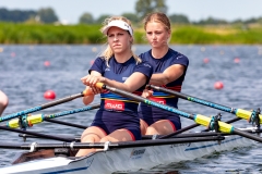 NSRF_20180707_436