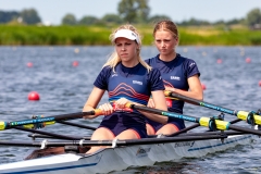 NSRF_20180707_437