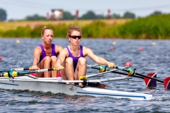 NSRF_20180707_438