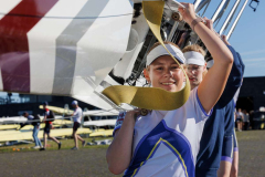 NSRF_20220702_0097