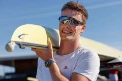 NSRF_20220702_0251