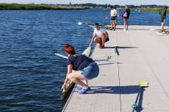 NSRF_20220702_0258