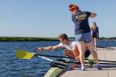 NSRF_20220702_0261