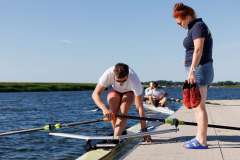 NSRF_20220702_0287