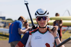 NSRF_20220702_0317