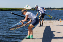 NSRF_20220702_0330