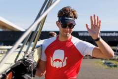 NSRF_20220702_0396