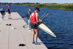 NSRF_20220702_0398