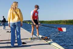 NSRF_20220702_0408